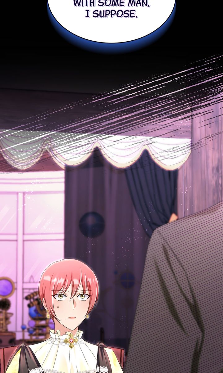 Page 122 of Chapter 95