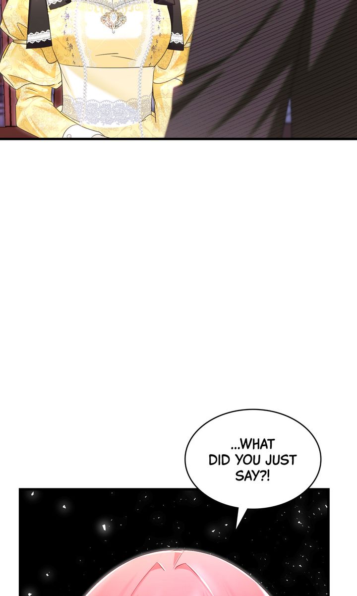 Page 123 of Chapter 95