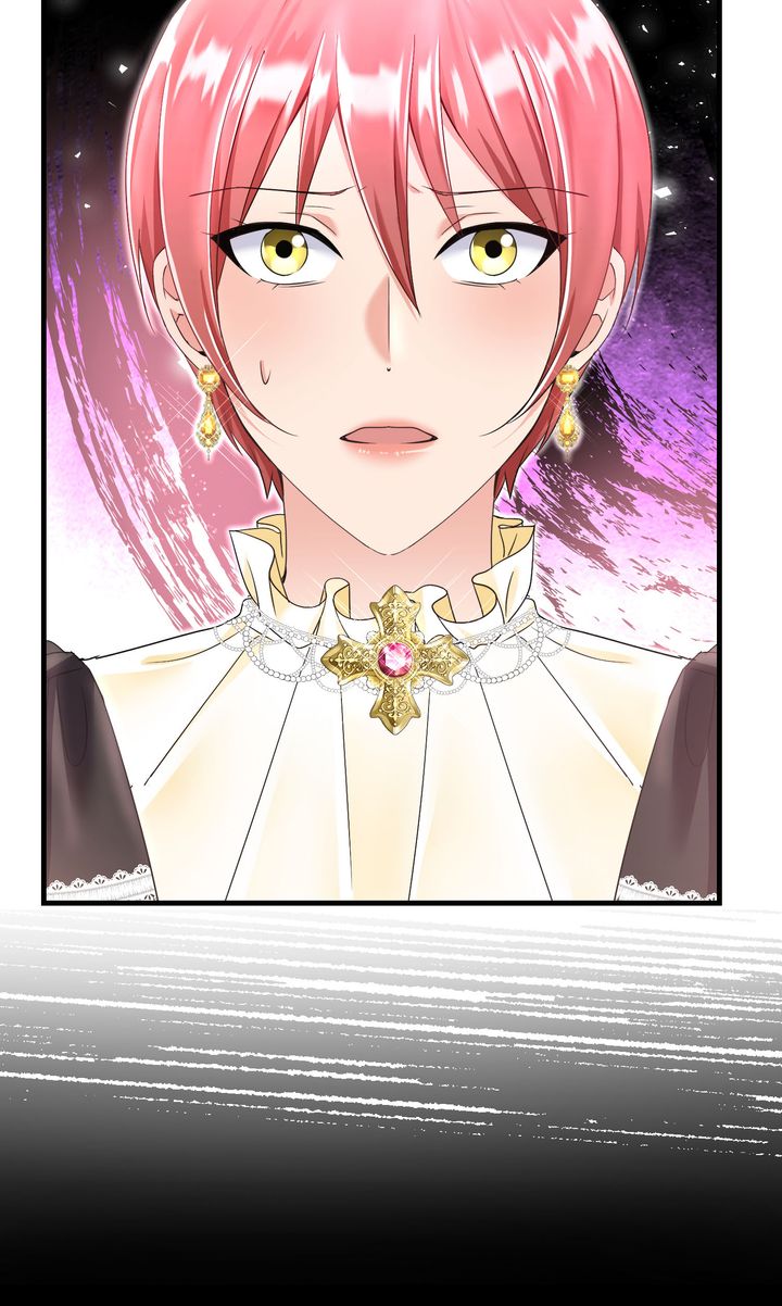 Page 124 of Chapter 95