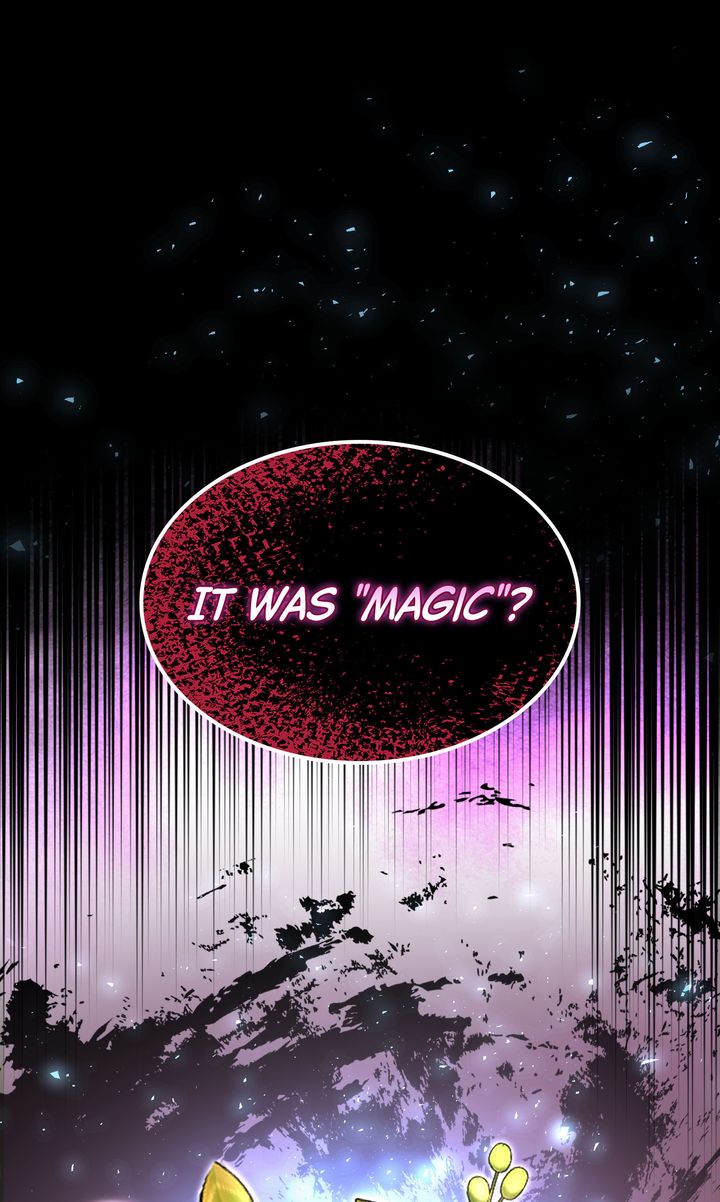 Page 125 of Chapter 95