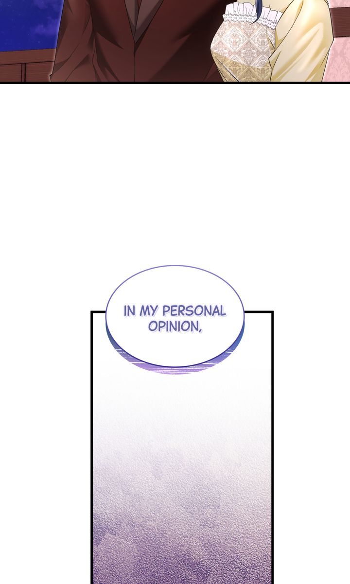 Page 13 of Chapter 95