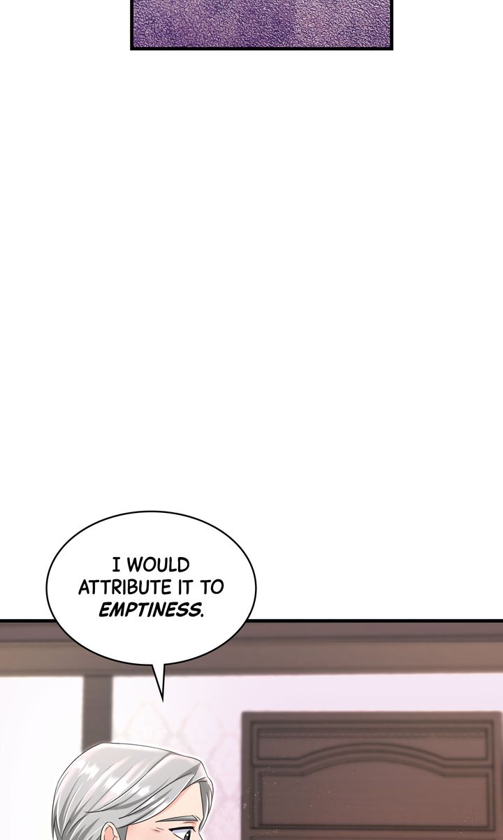 Page 14 of Chapter 95