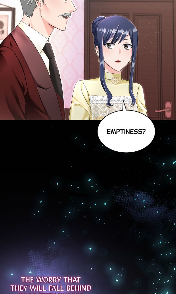 Page 15 of Chapter 95