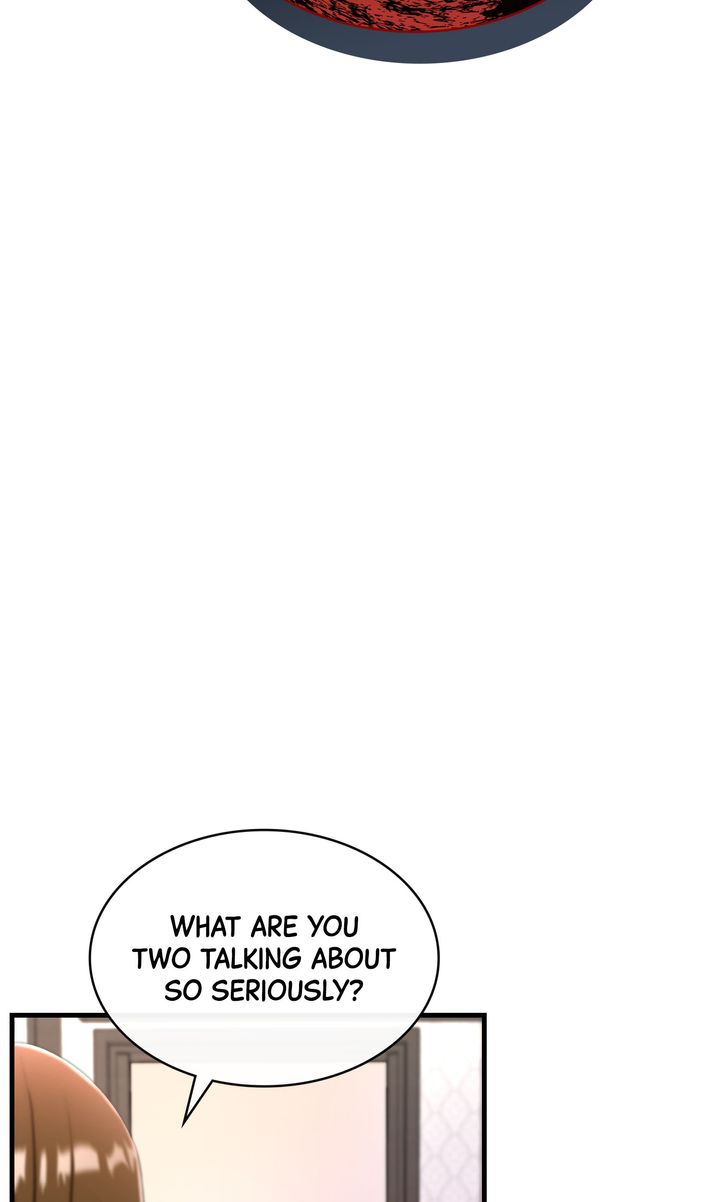 Page 19 of Chapter 95