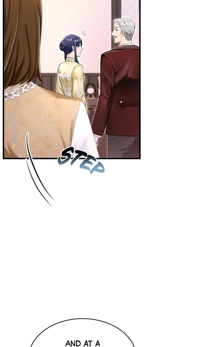 Page 20 of Chapter 95