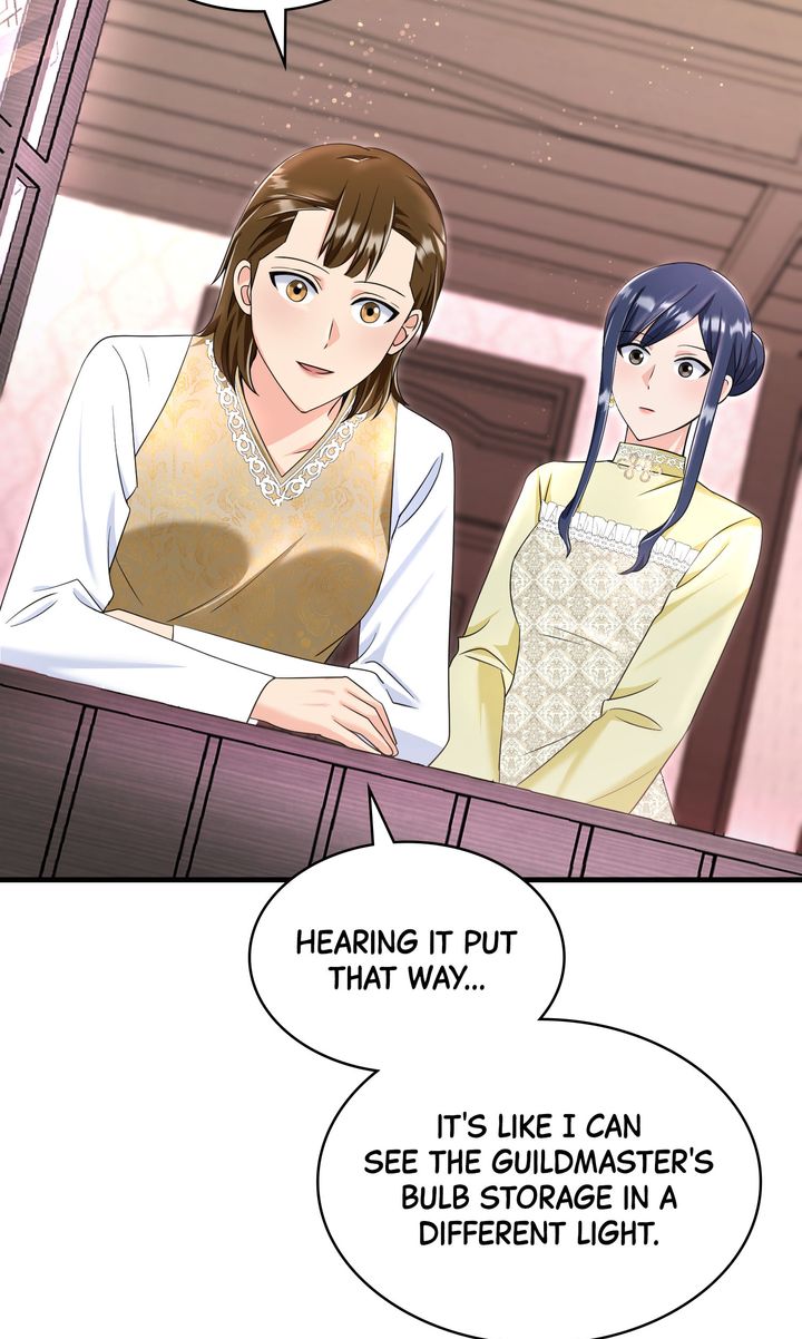 Page 23 of Chapter 95