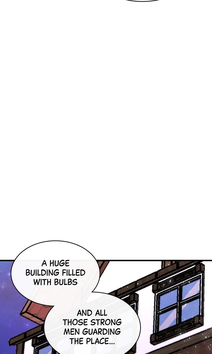 Page 24 of Chapter 95