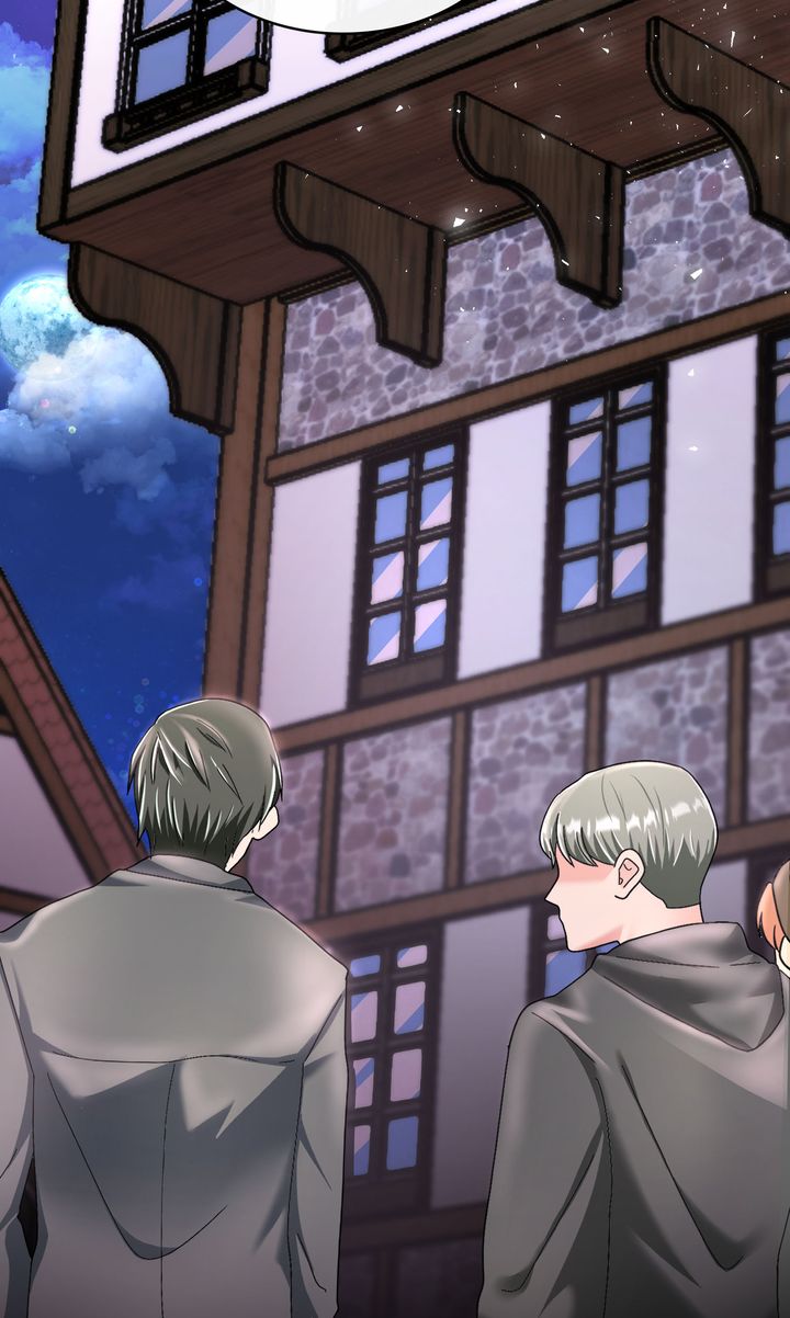 Page 25 of Chapter 95