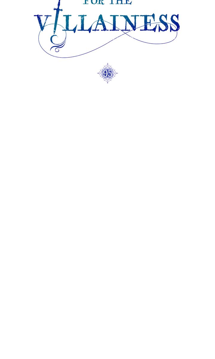 Page 28 of Chapter 95