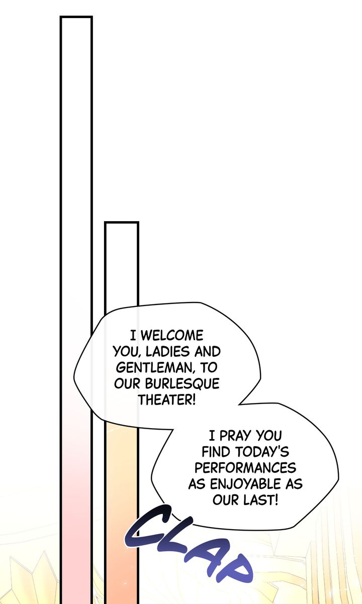 Page 29 of Chapter 95