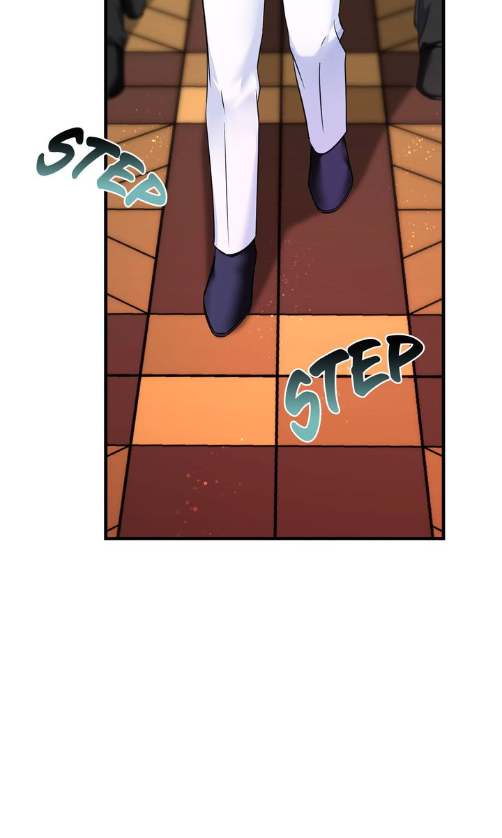 Page 32 of Chapter 95