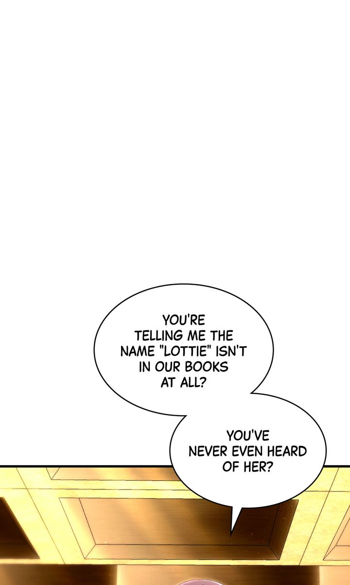 Page 33 of Chapter 95