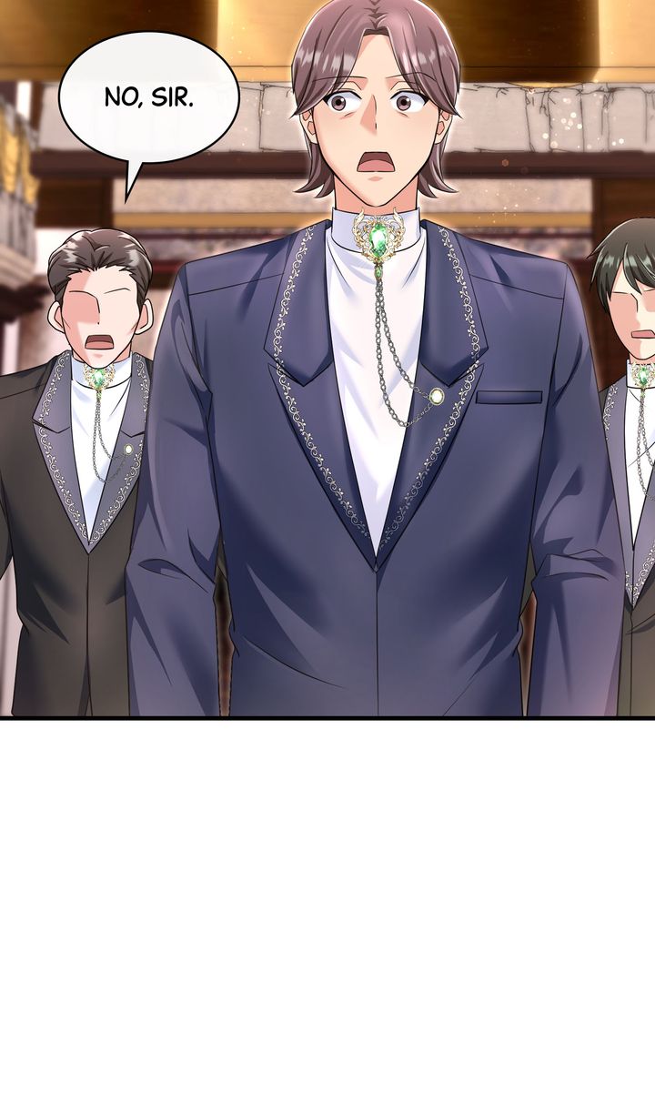 Page 34 of Chapter 95
