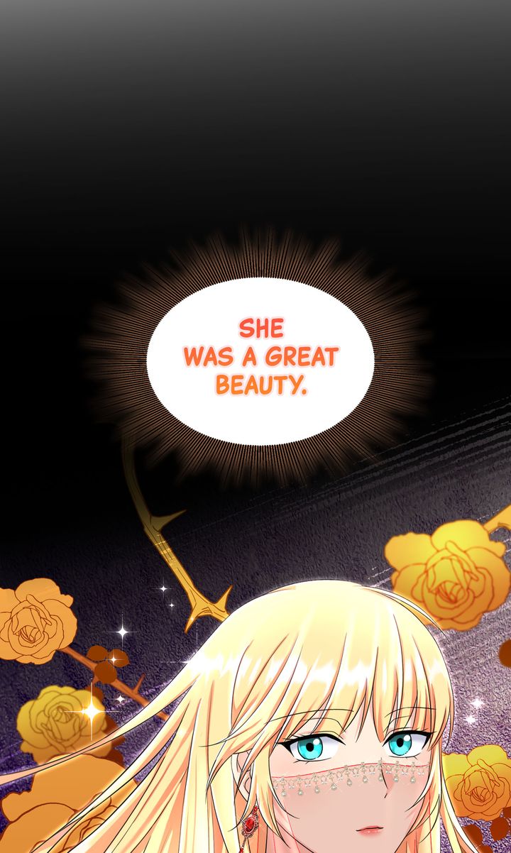 Page 36 of Chapter 95