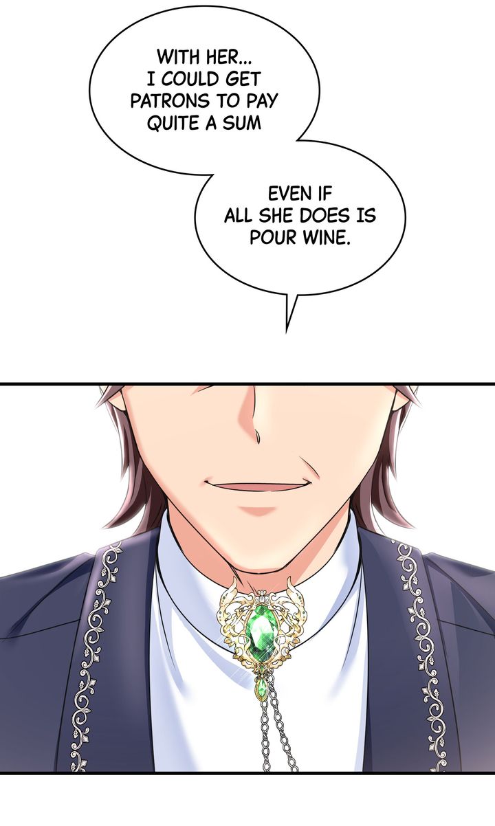 Page 38 of Chapter 95