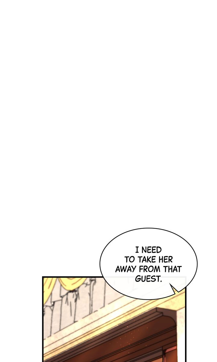 Page 39 of Chapter 95