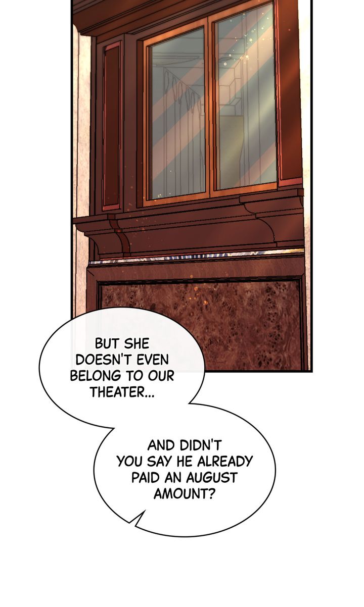 Page 40 of Chapter 95