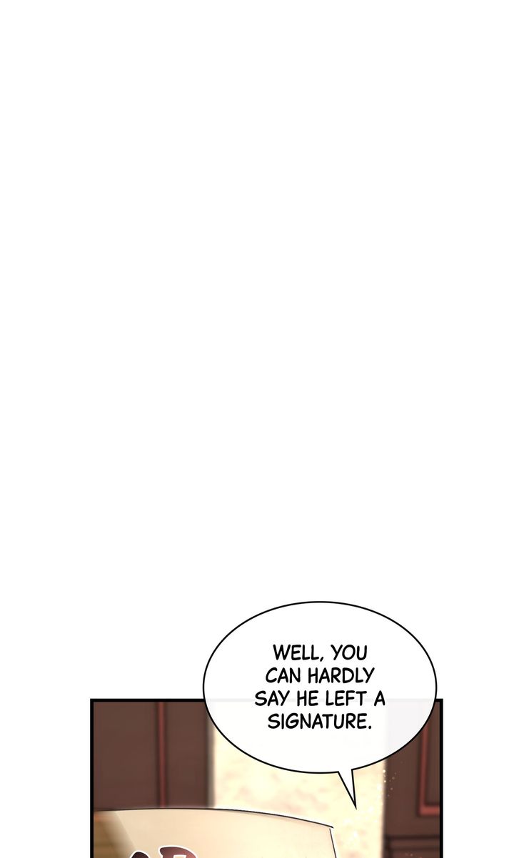 Page 41 of Chapter 95