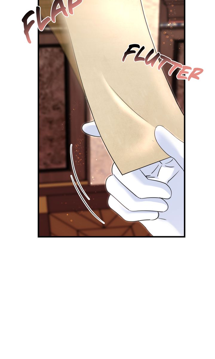 Page 42 of Chapter 95