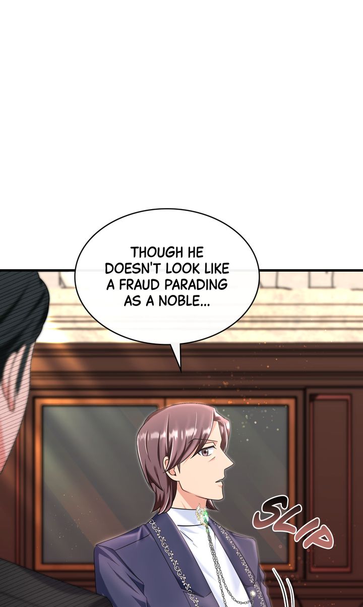 Page 43 of Chapter 95