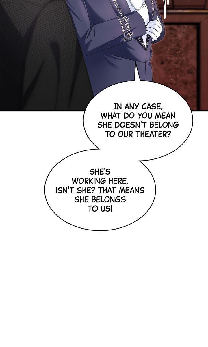 Page 44 of Chapter 95