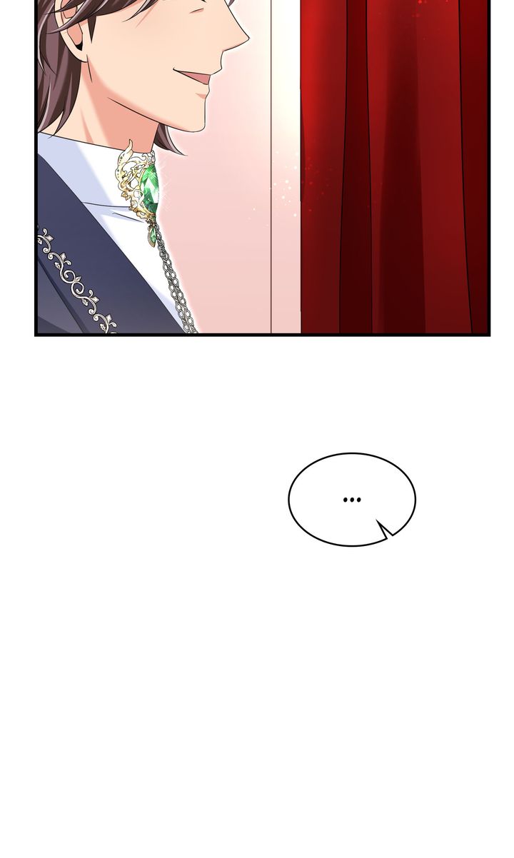 Page 48 of Chapter 95