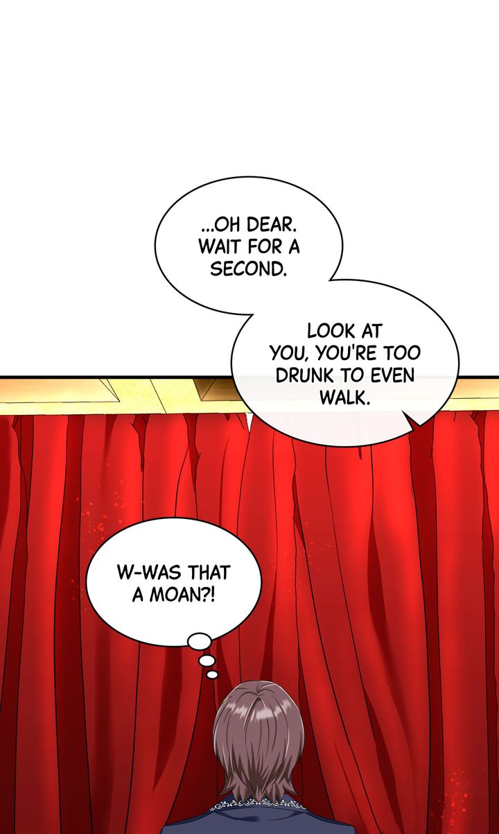 Page 51 of Chapter 95