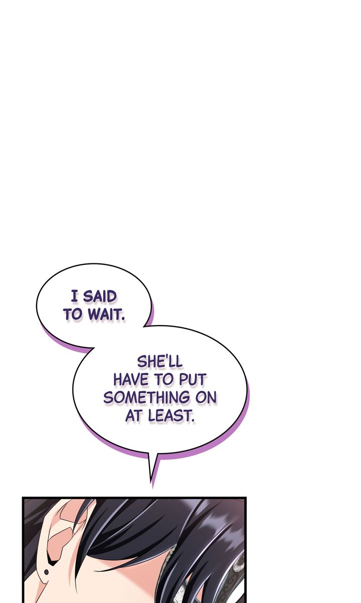 Page 53 of Chapter 95
