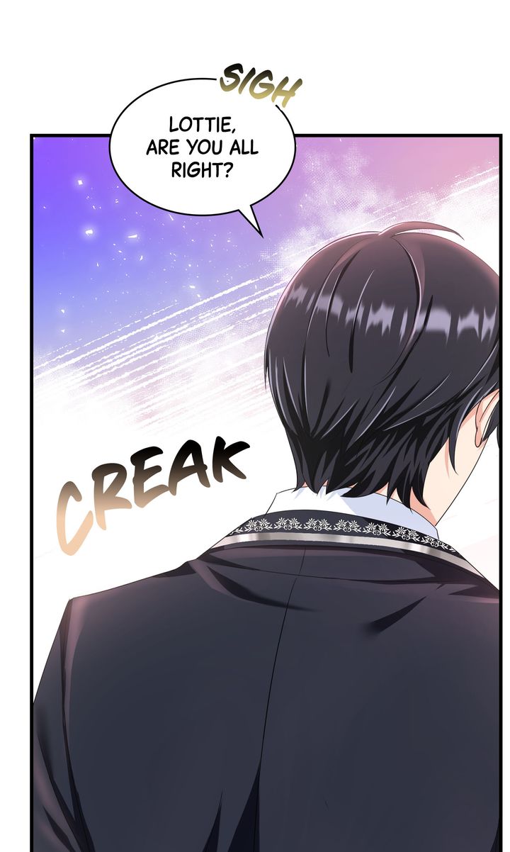 Page 55 of Chapter 95