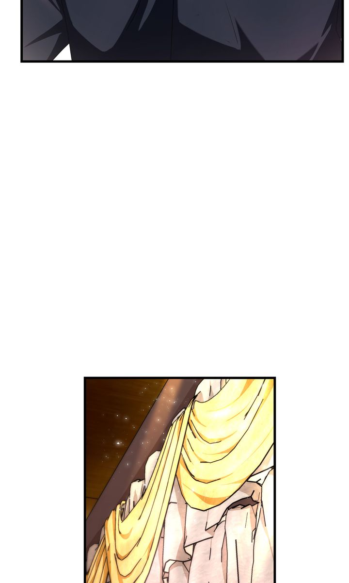 Page 56 of Chapter 95
