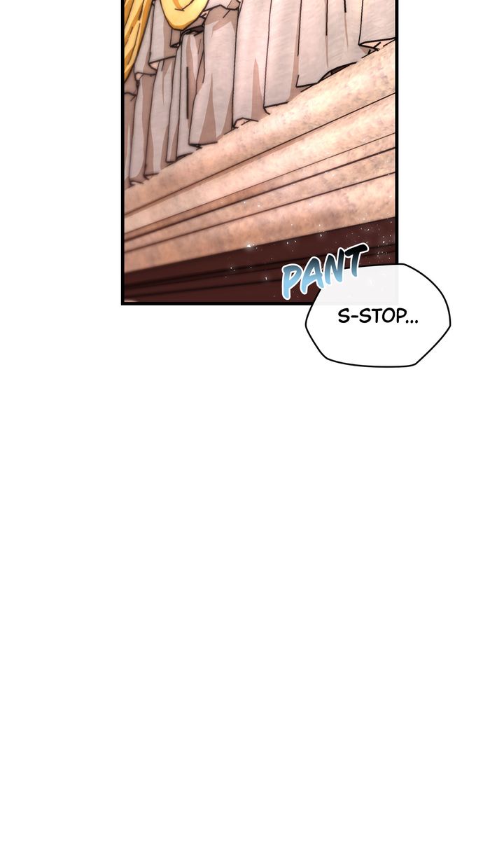 Page 57 of Chapter 95
