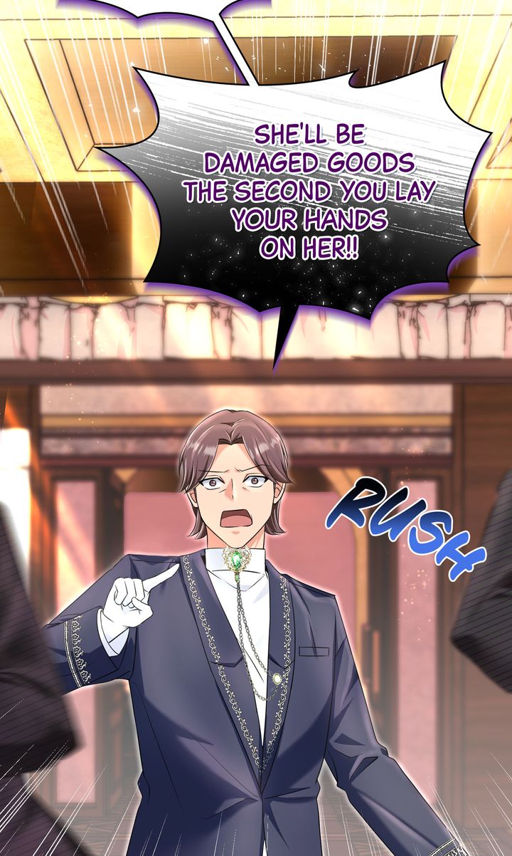 Page 60 of Chapter 95