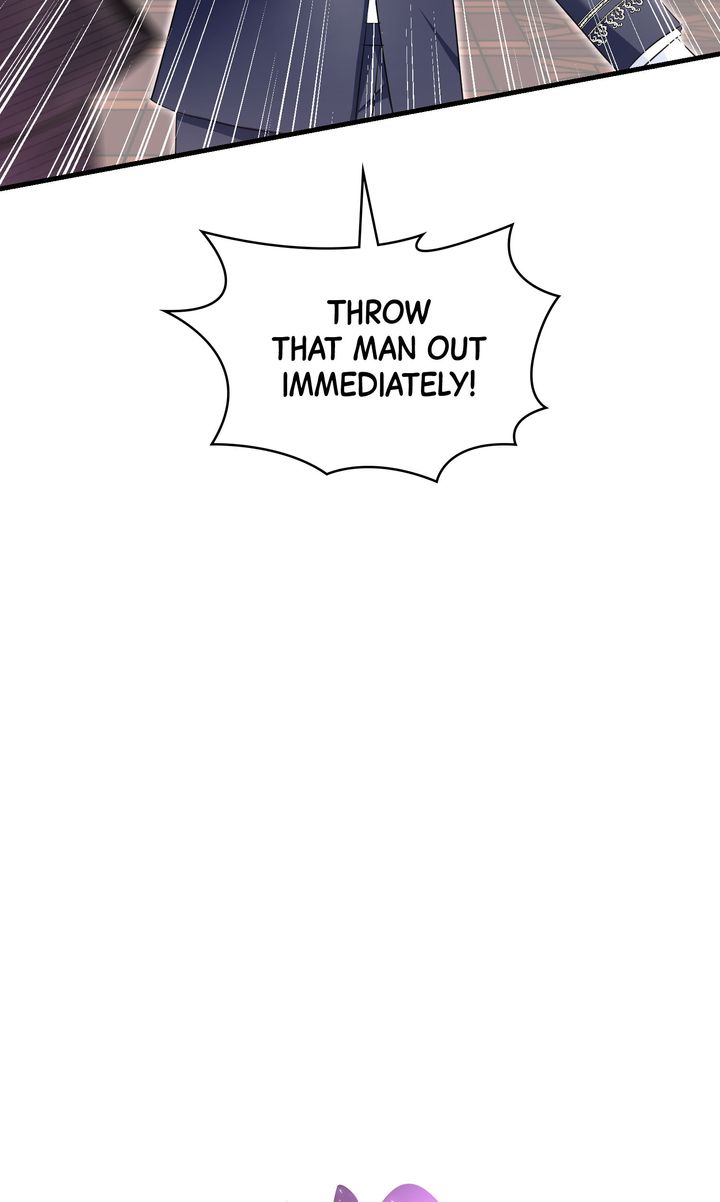 Page 61 of Chapter 95