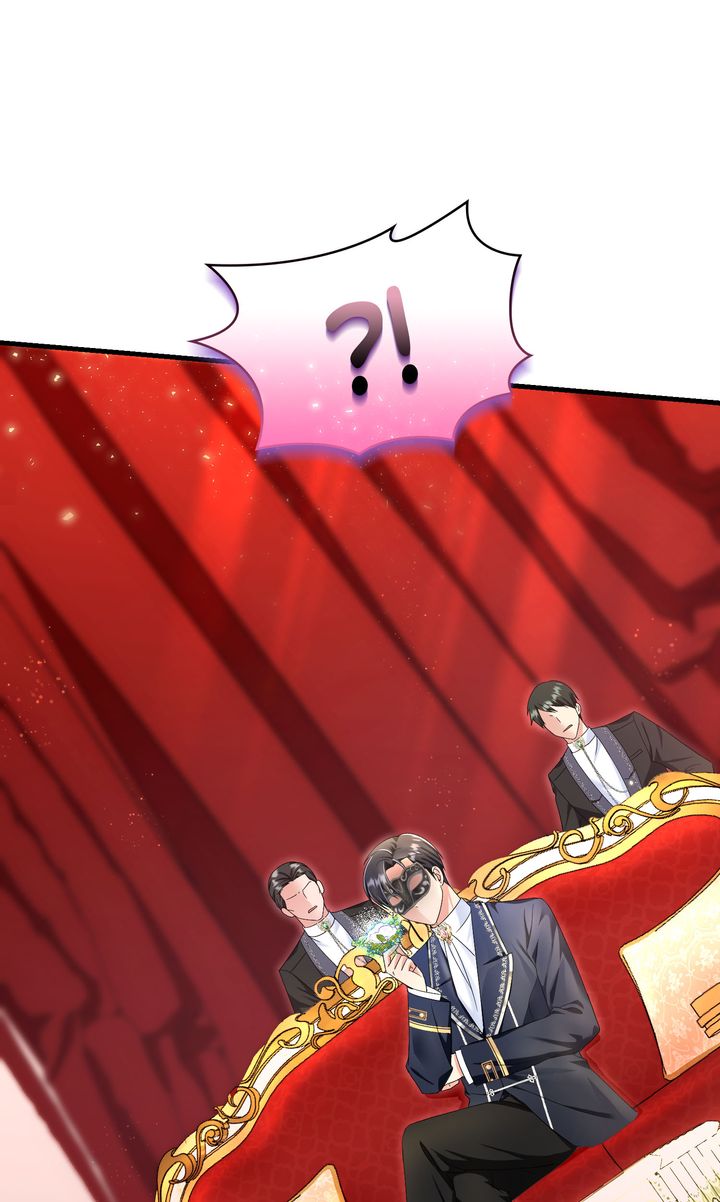 Page 63 of Chapter 95