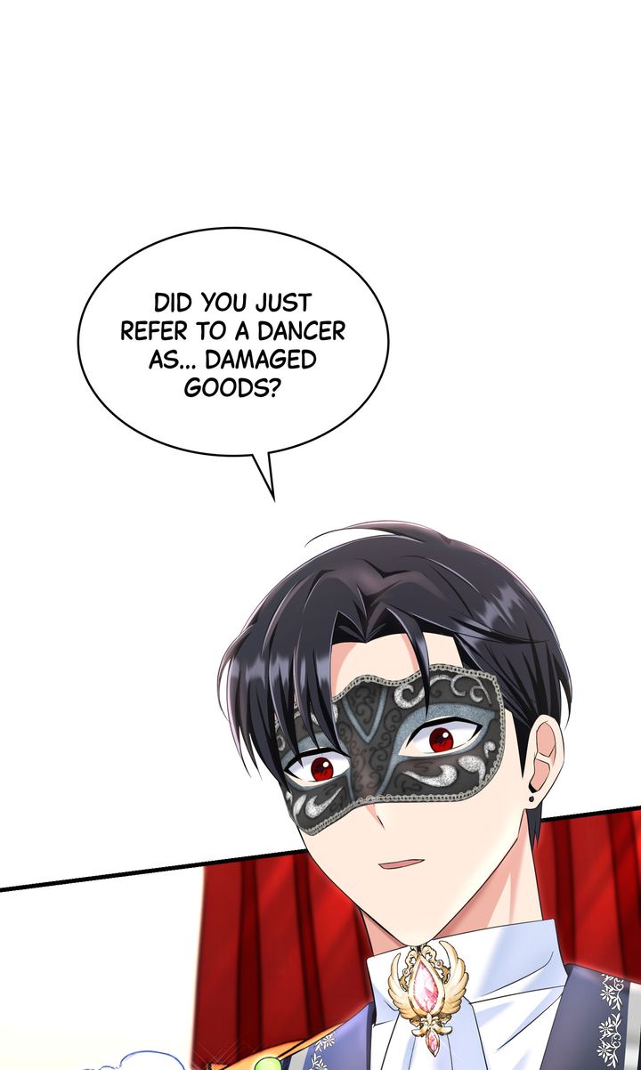 Page 65 of Chapter 95
