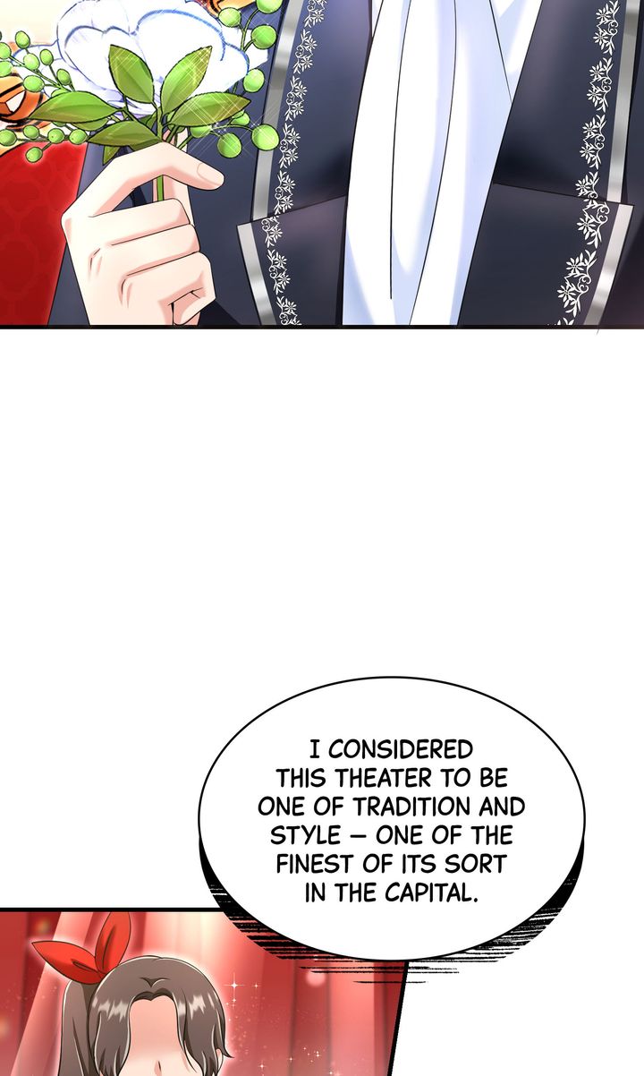Page 66 of Chapter 95