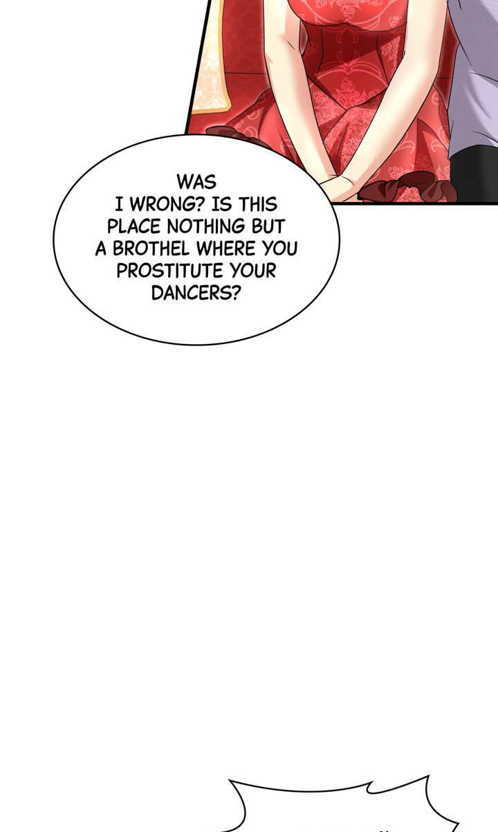 Page 68 of Chapter 95