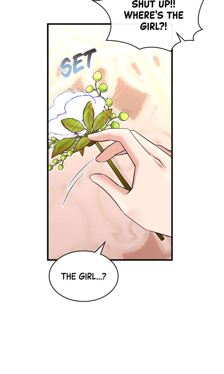 Page 69 of Chapter 95