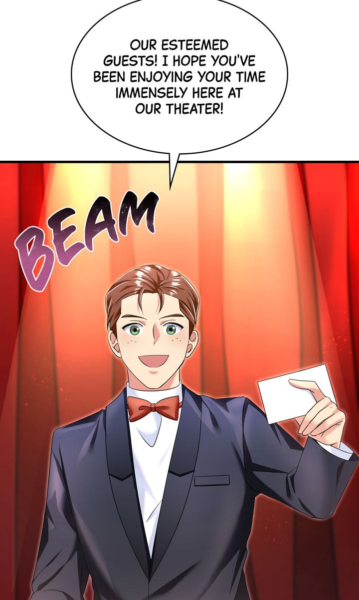 Page 75 of Chapter 95