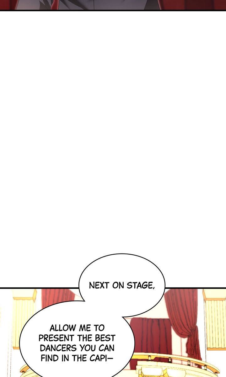 Page 76 of Chapter 95