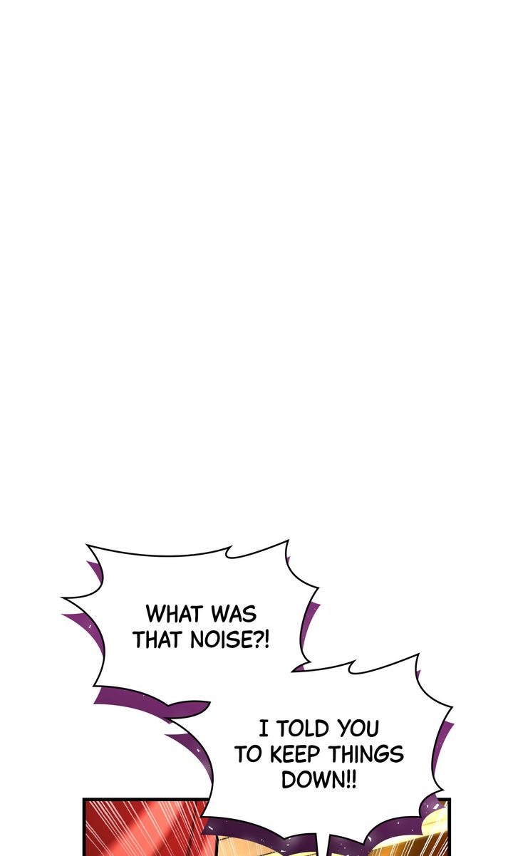 Page 80 of Chapter 95