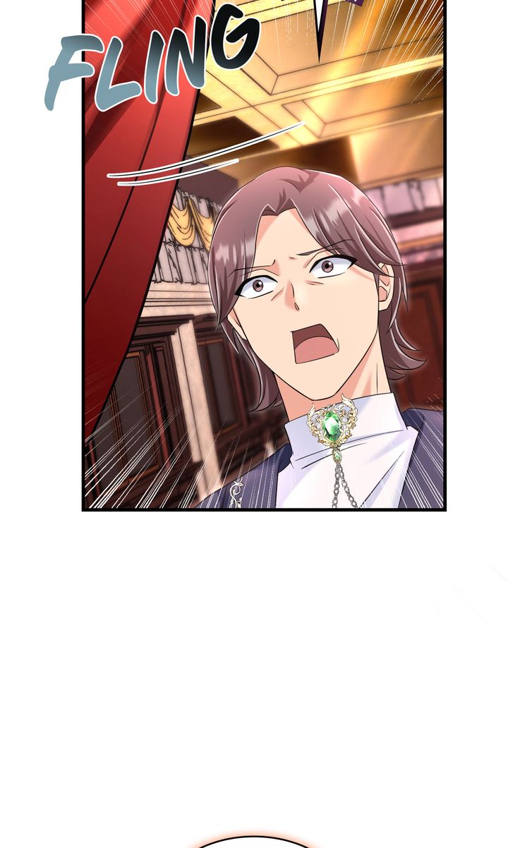 Page 81 of Chapter 95