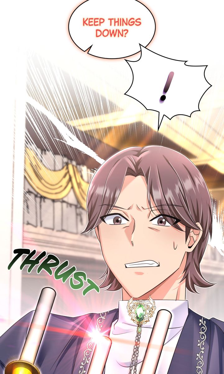 Page 82 of Chapter 95