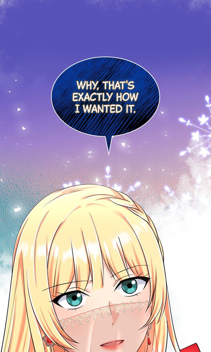 Page 84 of Chapter 95