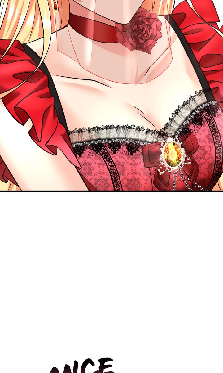 Page 85 of Chapter 95
