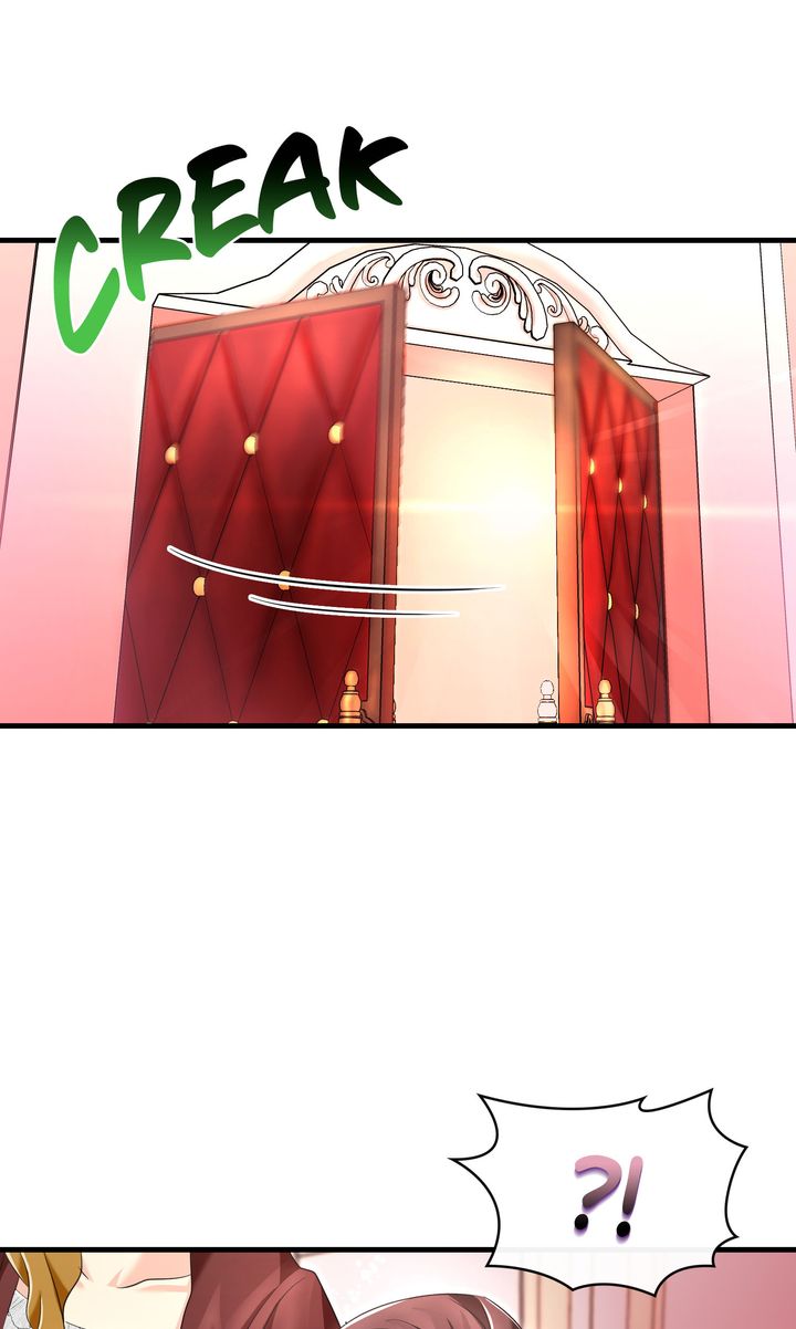 Page 90 of Chapter 95