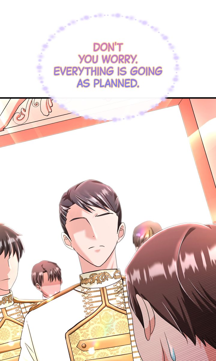 Page 92 of Chapter 95