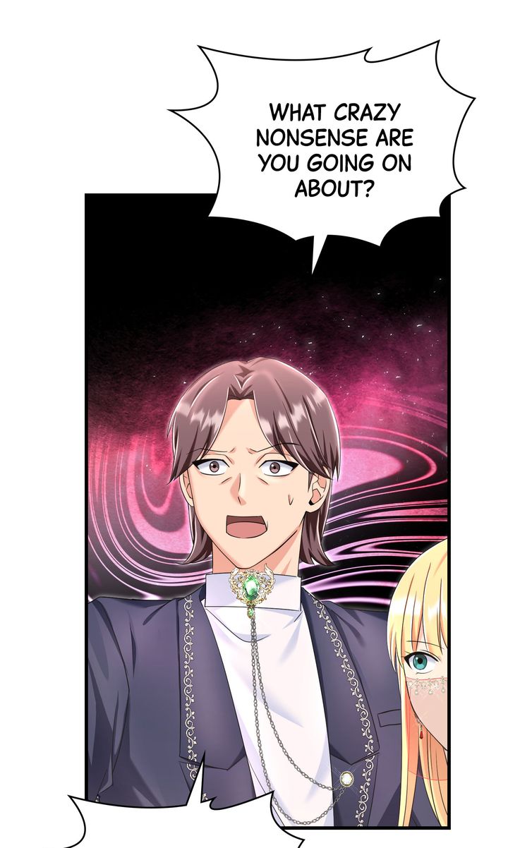 Page 94 of Chapter 95