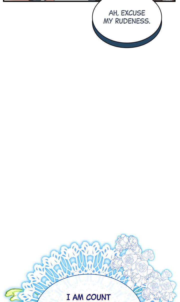 Page 96 of Chapter 95