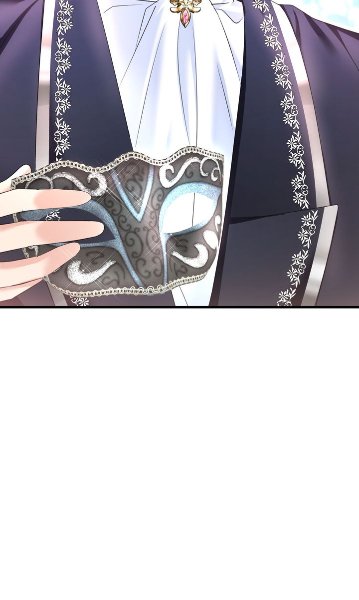 Page 98 of Chapter 95